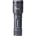 Diehard 1,000-Lumen Twist Focus Flashlight 41-6122